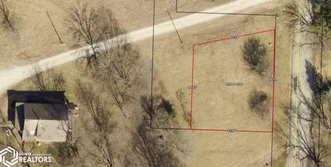 102 Wilson St, Sidney, IA 51652