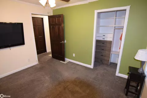 414 S Jackson Ave, Eagle Grove, IA 50533 photo 14