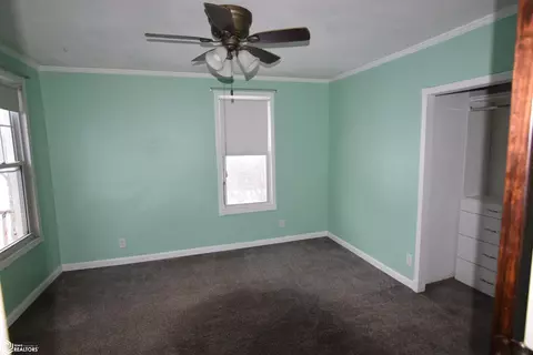 414 S Jackson Ave, Eagle Grove, IA 50533 photo 13