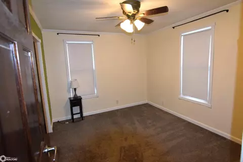 414 S Jackson Ave, Eagle Grove, IA 50533 photo 15