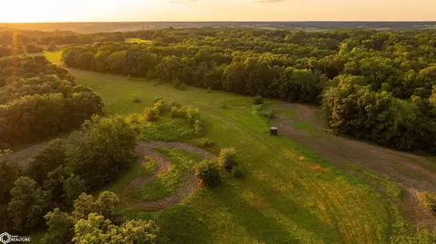 1496 Hwy T61, Unionville, IA 52594