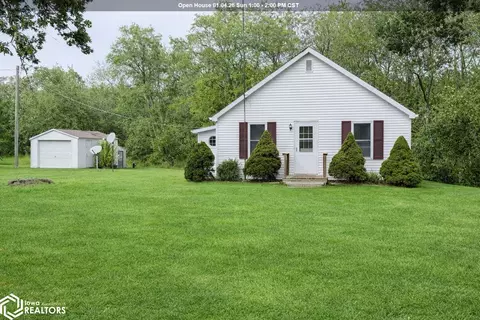 2475 Hilton Rd, Keokuk, IA 52632