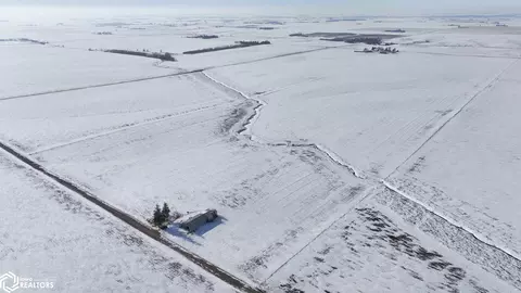 Other - 28555 F Ave, Conrad, IA 50621 photo 5 of 11