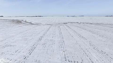 Other - 28555 F Ave, Conrad, IA 50621 photo 8 of 11