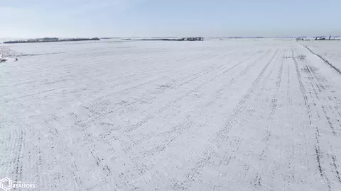 Other - 28555 F Ave, Conrad, IA 50621 photo 3 of 11