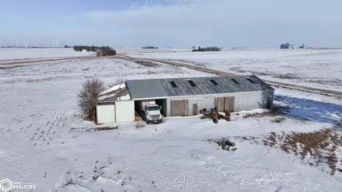 Other - 28555 F Ave, Conrad, IA 50621 photo 7 of 11