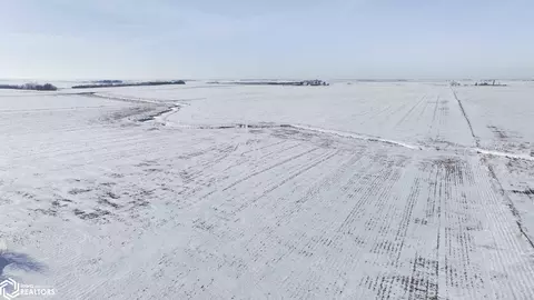 Other - 28555 F Ave, Conrad, IA 50621 photo 6 of 11