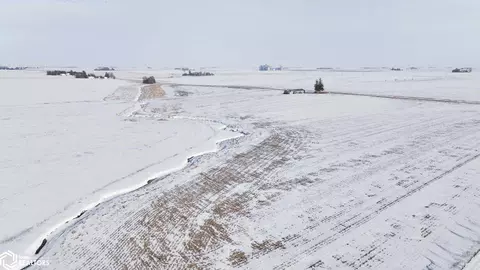 View/Area - 28555 F Ave, Conrad, IA 50621 photo 2 of 3