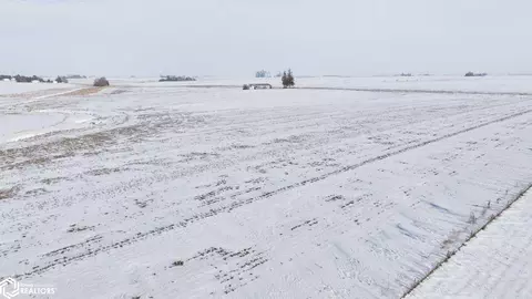 Other - 28555 F Ave, Conrad, IA 50621 photo 9 of 11