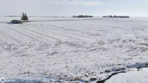 View/Area - 28555 F Ave, Conrad, IA 50621 photo 1 of 3
