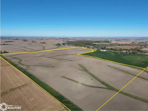 E23/co. Home Rd At 170th Ave., Anamosa, IA 52205