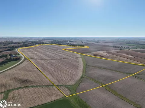 Co. Home Rd., Anamosa, IA 52205
