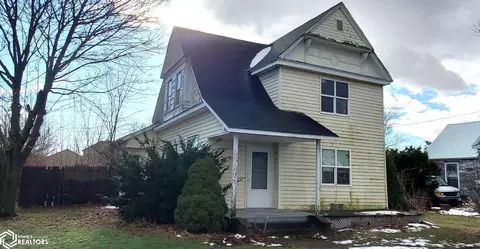 131 E Main St, Birmingham, IA 52535