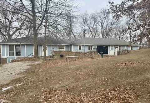 17067 Us Highway 34, Chariton, IA 50049