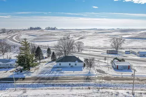 2137 1000th St, Harlan, IA 51537