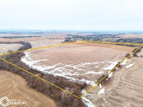 Capehart Rd., Springfield, NE 68059 photo 5