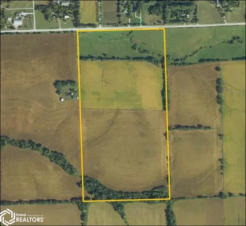 Capehart Rd., Springfield, NE 68059 photo 2