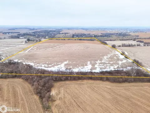 Capehart Rd., Springfield, NE 68059
