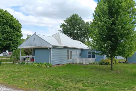 1230 Hammond Ave, Ottumwa, IA 52501