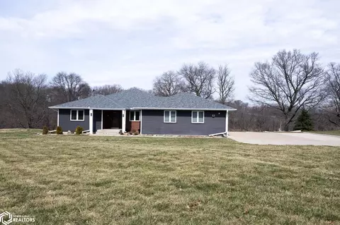 2481 Virginia Pkwy, Webster City, IA 50595