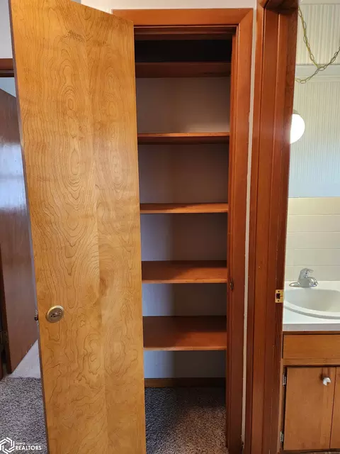 Other - 609 E 19th St, Atlantic, IA 50022 photo 1 of 8
