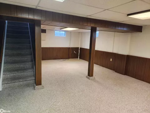 Other - 609 E 19th St, Atlantic, IA 50022 photo 2 of 8