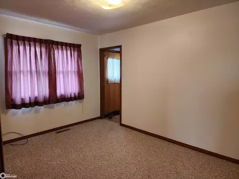Living - 609 E 19th St, Atlantic, IA 50022 photo 3 of 3