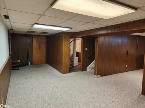 Other - 609 E 19th St, Atlantic, IA 50022 photo 4 of 8