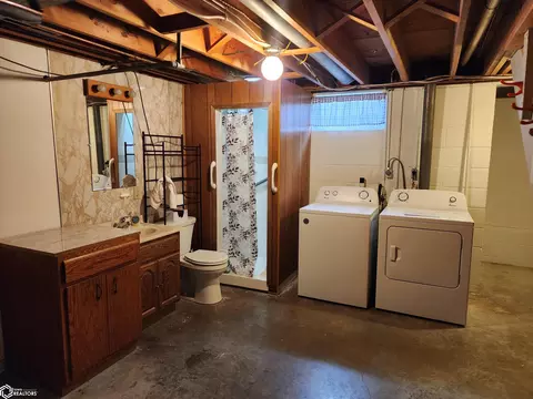 Other - 609 E 19th St, Atlantic, IA 50022 photo 5 of 8