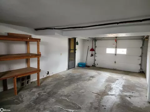Other - 609 E 19th St, Atlantic, IA 50022 photo 8 of 8