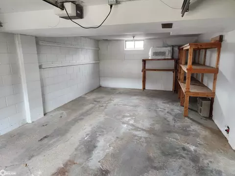 Other - 609 E 19th St, Atlantic, IA 50022 photo 7 of 8