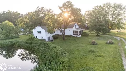 14528 Highway 61 #US, Burlington, IA 52601