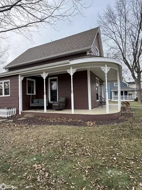708 3rd St, Sully, IA 50251 photo 30
