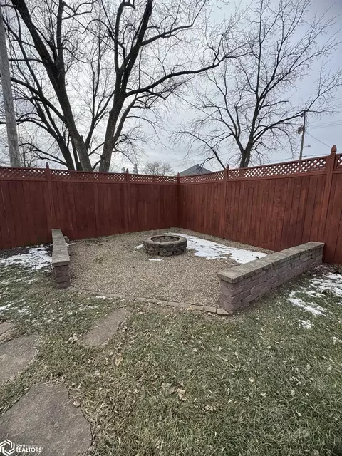 708 3rd St, Sully, IA 50251 photo 26