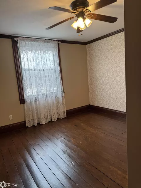708 3rd St, Sully, IA 50251 photo 20