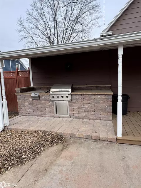 708 3rd St, Sully, IA 50251 photo 24