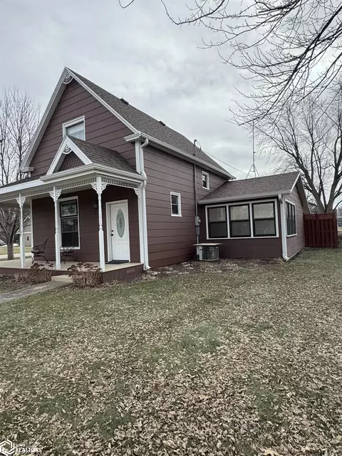 708 3rd St, Sully, IA 50251 photo 31