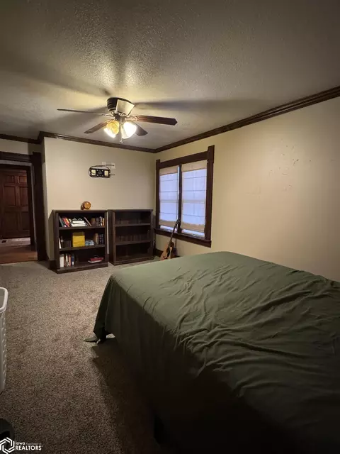 708 3rd St, Sully, IA 50251 photo 13