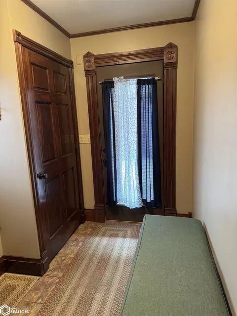 708 3rd St, Sully, IA 50251 photo 16