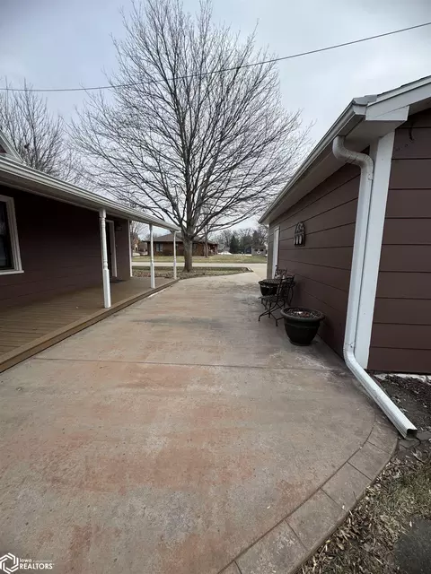 708 3rd St, Sully, IA 50251 photo 28