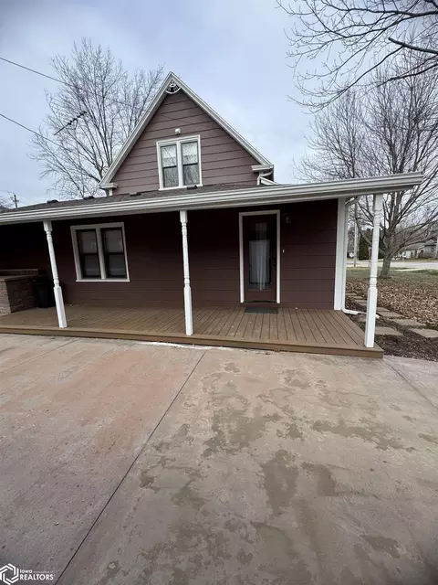 708 3rd St, Sully, IA 50251 photo 23
