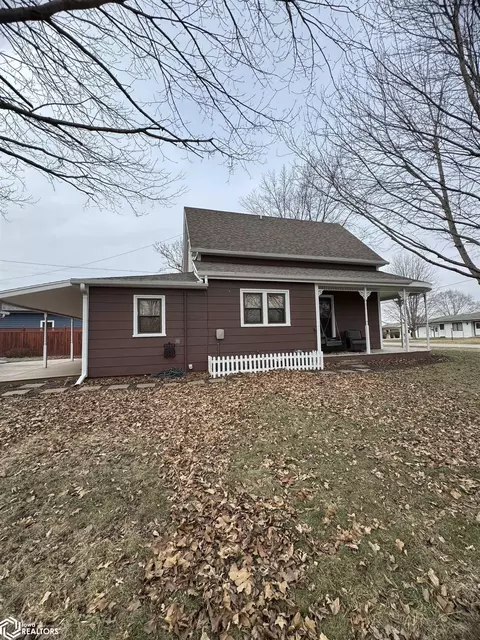 708 3rd St, Sully, IA 50251 photo 29