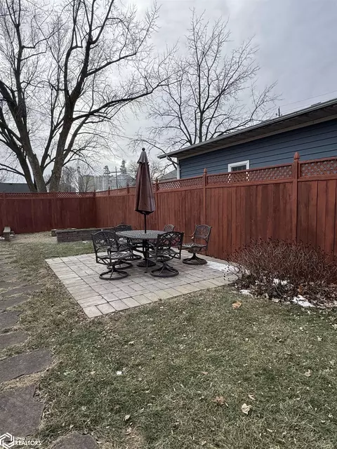 708 3rd St, Sully, IA 50251 photo 25