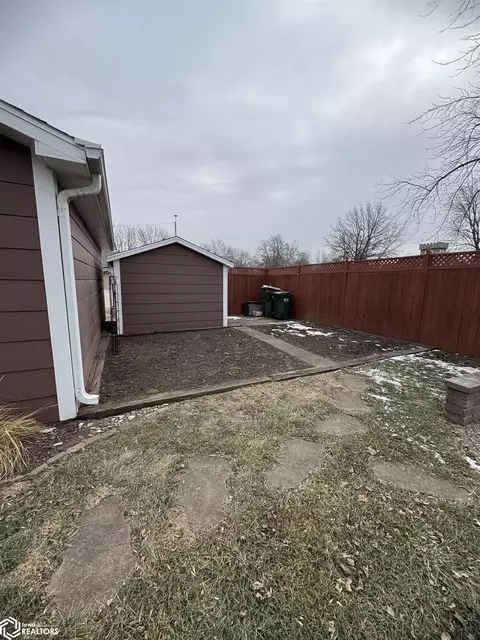 708 3rd St, Sully, IA 50251 photo 27