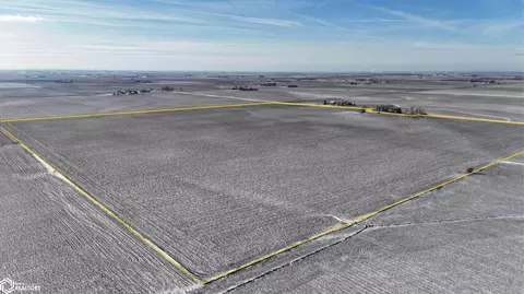 Mcqueen Rd., Dekalb, IL 60150