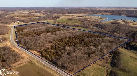 County Road J3t, Moravia, IA 52571