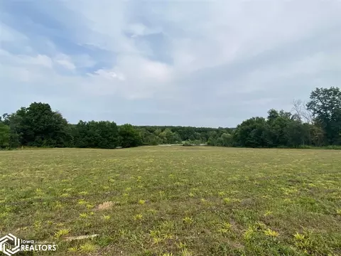 00 Hwy J29, Centerville, IA 52544