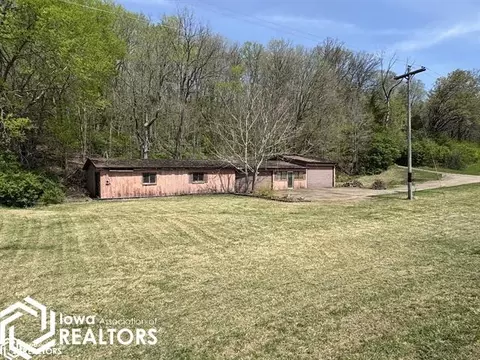 12439 Dmc Hwy 99, Burlington, IA 52601