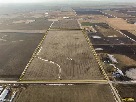 6203 NE 110th Ave, Elkhart, IA 50073