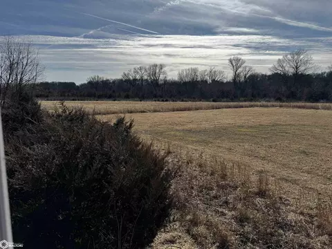 Other - tbd Gray Ave, Cantril, IA 52542 photo 25 of 48
